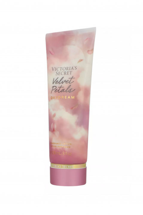 Loțiune de corp Victoria`s Secret Velvet Petals Daydream Body Lotion 236 mlIVET.RO - Reduceri de până la -80%