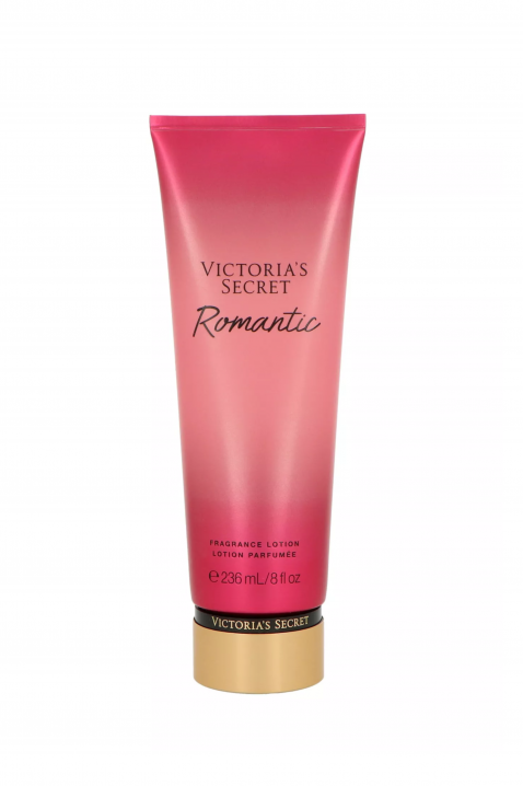 Loțiune de corp Victoria`s Secret Romantic Fragrance Lotion 236 mlIVET.RO - Reduceri de până la -80%