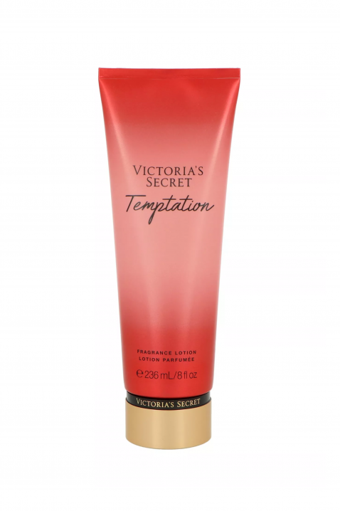 Loțiune de corp Victoria`s Secret Temptation Fragrance Lotion 236 mlIVET.RO - Reduceri de până la -80%