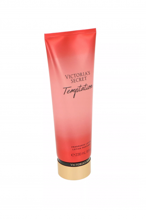 Loțiune de corp Victoria`s Secret Temptation Fragrance Lotion 236 mlIVET.RO - Reduceri de până la -80%