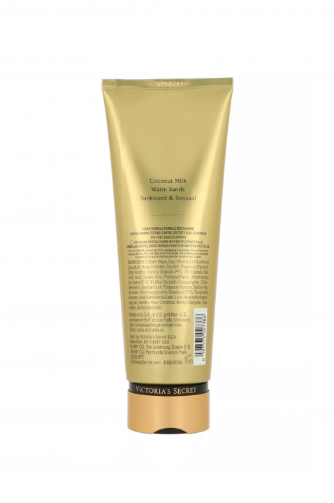 Loțiune de corp Victoria`s Secret Coconut Passion Fragrance Lotion 236 mlIVET.RO - Reduceri de până la -80%