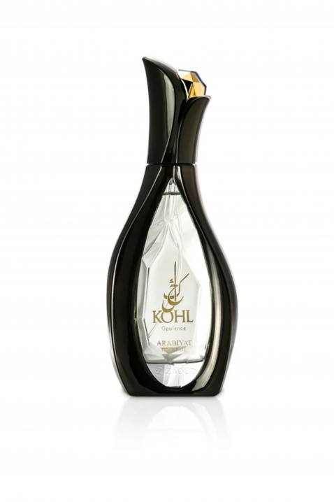 Parfum Arabiyat Prestige Kohl Opulence EDP 100 mlIVET.RO - Reduceri de până la -80%