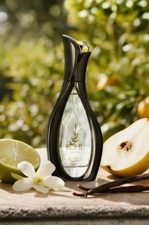 Parfum Arabiyat Prestige Kohl Opulence EDP 100 mlIVET.RO - Reduceri de până la -80%