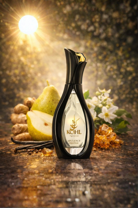 Parfum Arabiyat Prestige Kohl Opulence EDP 100 mlIVET.RO - Reduceri de până la -80%