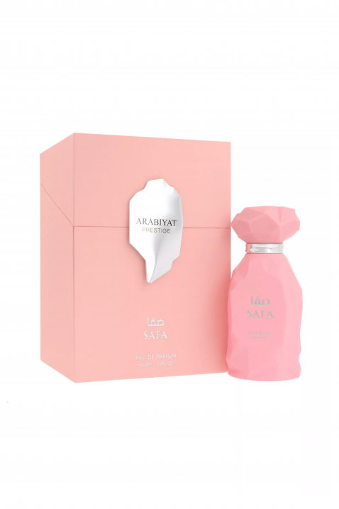 Parfum Arabiyat Prestige Safa EDP 100 mlIVET.RO - Reduceri de până la -80%