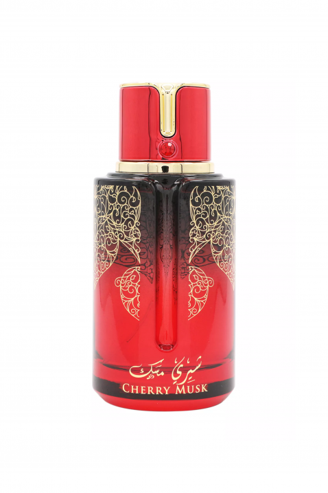 Parfum Arabiyat Prestige Cherry Musk EDP 100 mlIVET.RO - Reduceri de până la -80%