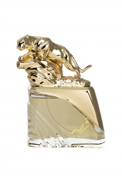 Parfum Arabiyat Prestige Fahad Regal EDP 100 mlIVET.RO - Reduceri de până la -80%