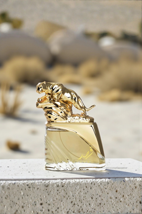 Parfum Arabiyat Prestige Fahad Regal EDP 100 mlIVET.RO - Reduceri de până la -80%