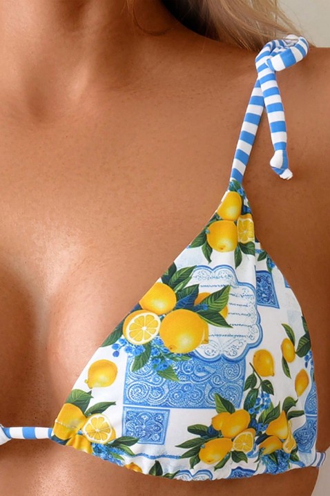 Costum de baie LINGOLSA, Culoare: multicolor, IVET.RO - Reduceri de până la -80%