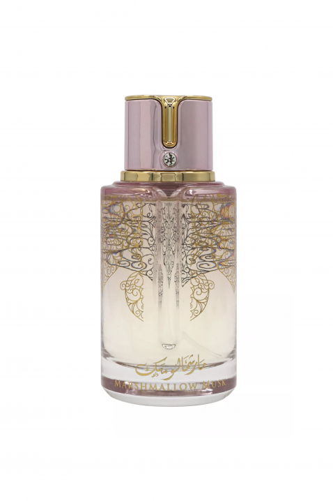 Parfum Arabiyat Prestige Marshmallow Musk EDP 100 mlIVET.RO - Reduceri de până la -80%