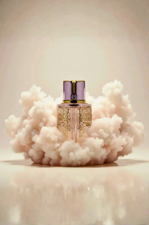 Parfum Arabiyat Prestige Marshmallow Musk EDP 100 mlIVET.RO - Reduceri de până la -80%