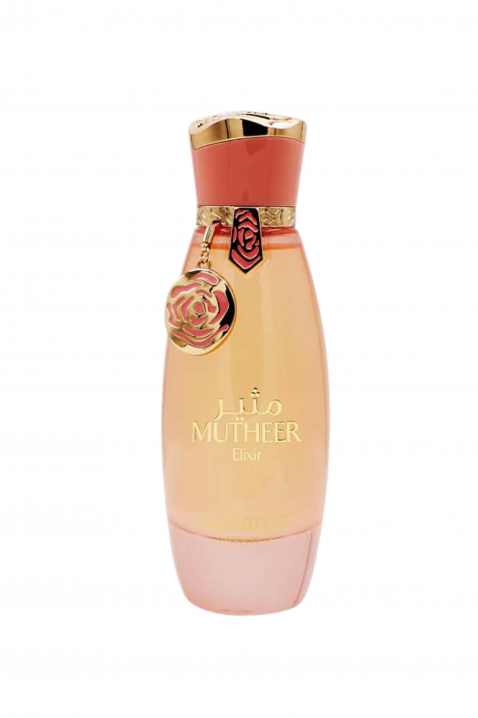 Parfum Arabiyat Prestige Mutheer Elixir EDP 100 mlIVET.RO - Reduceri de până la -80%