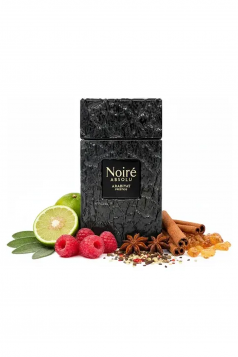 Parfum Arabiyat Prestige Noire Absolu EDP 100 mlIVET.RO - Reduceri de până la -80%