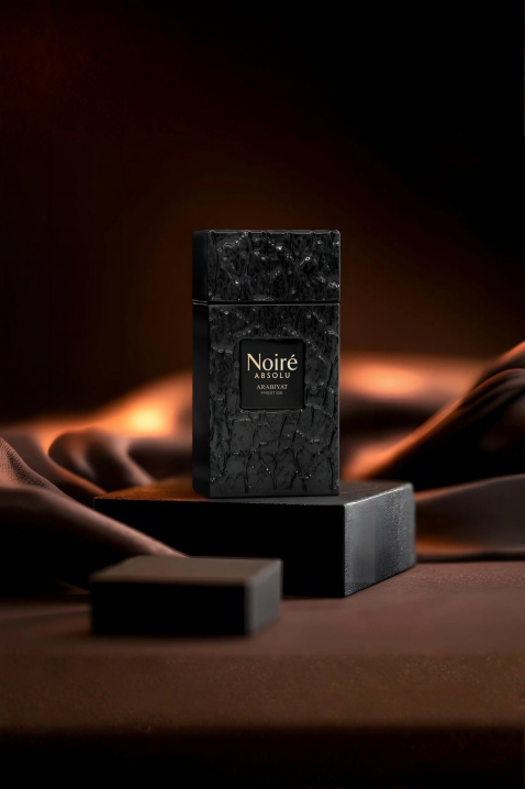 Parfum Arabiyat Prestige Noire Absolu EDP 100 mlIVET.RO - Reduceri de până la -80%