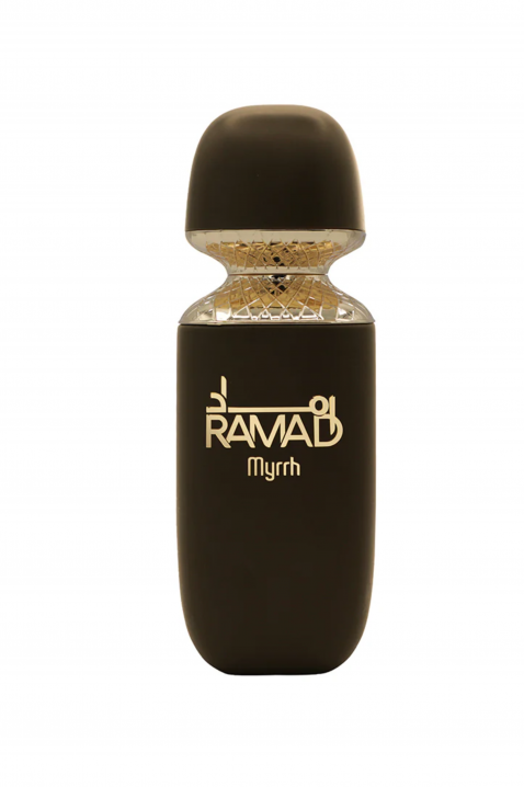 Parfum Arabiyat Prestige Ramad Myrrh EDP 100 mlIVET.RO - Reduceri de până la -80%
