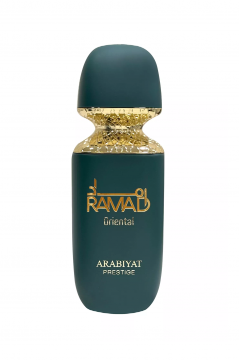 Parfum Arabiyat Prestige Ramad Oriental EDP 100 mlIVET.RO - Reduceri de până la -80%