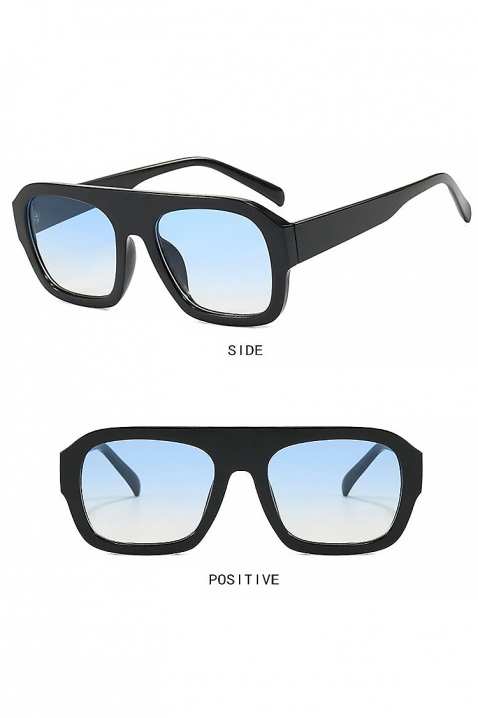 Ochelari damă AZELORA, Culoare: albastru, IVET.RO - Reduceri de până la -80%