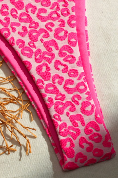 Costum de baie MIOGERJA, Culoare: fuchsia, IVET.RO - Reduceri de până la -80%