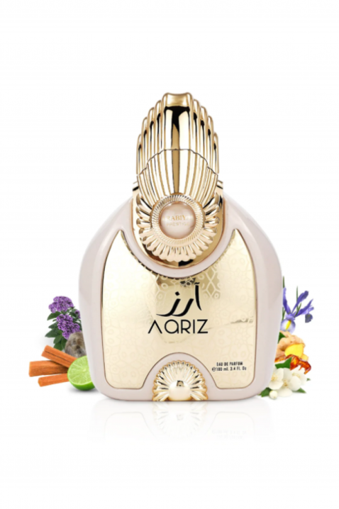 Parfum Arabiyat Prestige Aariz EDP 100 mlIVET.RO - Reduceri de până la -80%