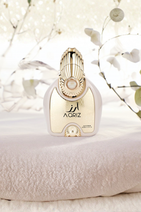 Parfum Arabiyat Prestige Aariz EDP 100 mlIVET.RO - Reduceri de până la -80%