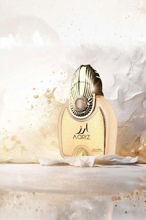 Parfum Arabiyat Prestige Aariz EDP 100 mlIVET.RO - Reduceri de până la -80%