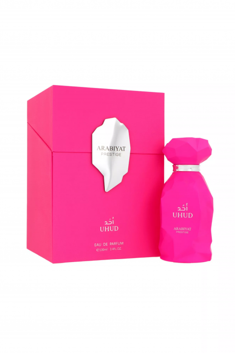 Parfum Arabiyat Prestige Uhud EDP 100 mlIVET.RO - Reduceri de până la -80%