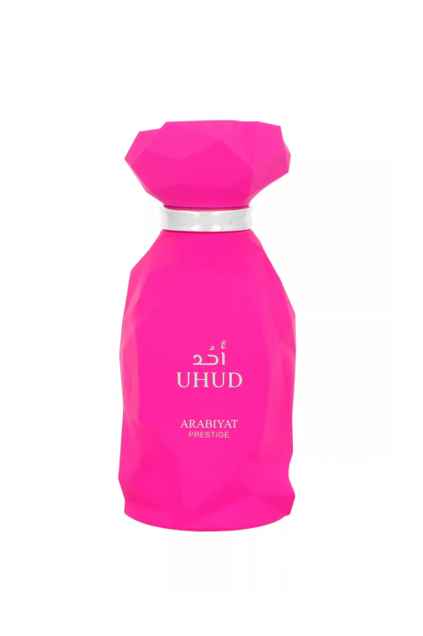 Parfum Arabiyat Prestige Uhud EDP 100 mlIVET.RO - Reduceri de până la -80%