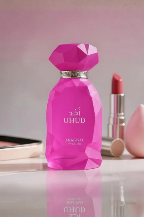 Parfum Arabiyat Prestige Uhud EDP 100 mlIVET.RO - Reduceri de până la -80%