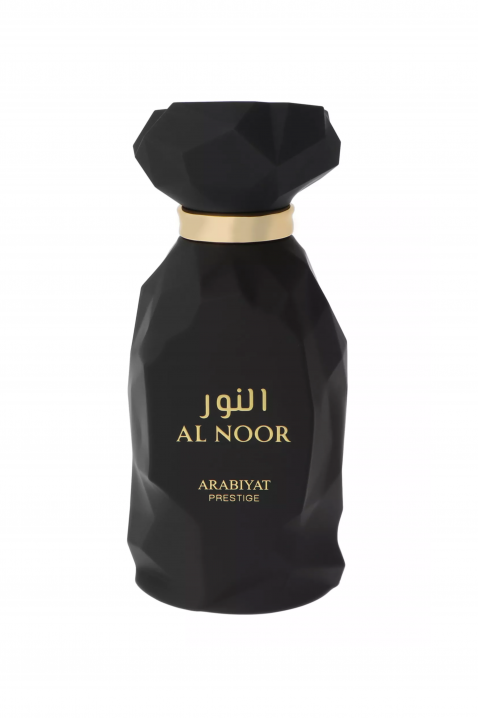 Parfum Arabiyat Prestige Al Noor EDP 100 mlIVET.RO - Reduceri de până la -80%