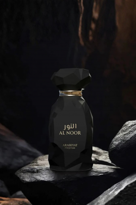 Parfum Arabiyat Prestige Al Noor EDP 100 mlIVET.RO - Reduceri de până la -80%