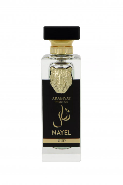 Parfum Arabiyat Prestige Nayel Oud EDP 70 mlIVET.RO - Reduceri de până la -80%