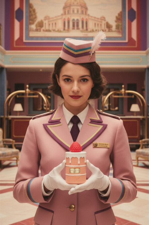 Parfum Arabiyat Sugar Strawberry Tres Leches EDP 100 mlIVET.RO - Reduceri de până la -80%