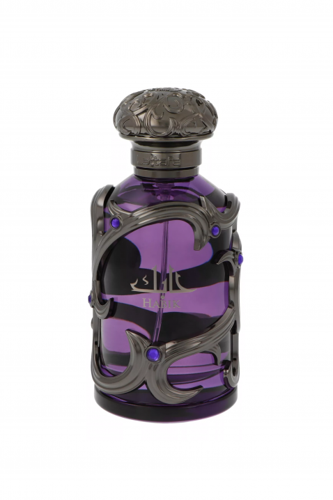 Parfum Lattafa Habik For Men EDP 100 mlIVET.RO - Reduceri de până la -80%