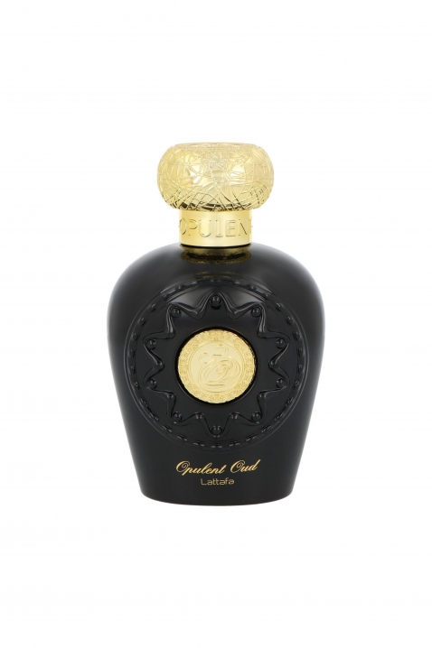 Parfum Lattafa Opulent Oud EDP 100 mlIVET.RO - Reduceri de până la -80%