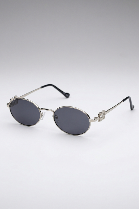 Ochelari damă VALONERA BLACK, Culoare: negru, IVET.RO - Reduceri de până la -80%