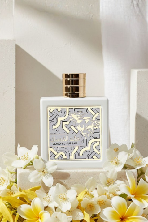 Parfum Lattafa Qaed Al Fursan Unlimited EDP 90 mlIVET.RO - Reduceri de până la -80%