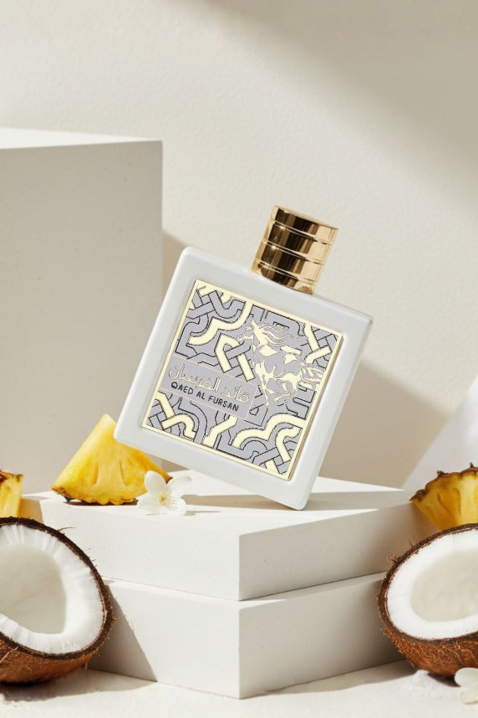 Parfum Lattafa Qaed Al Fursan Unlimited EDP 90 mlIVET.RO - Reduceri de până la -80%