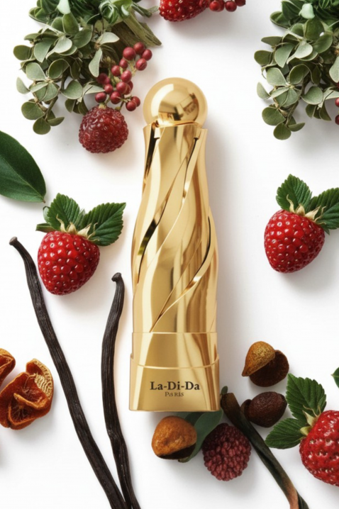 Parfum Arabiyat Prestige La Di Da For Her EDP 100 mlIVET.RO - Reduceri de până la -80%