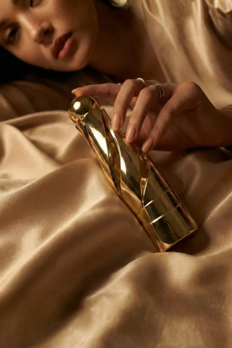 Parfum Arabiyat Prestige La Di Da For Her EDP 100 mlIVET.RO - Reduceri de până la -80%