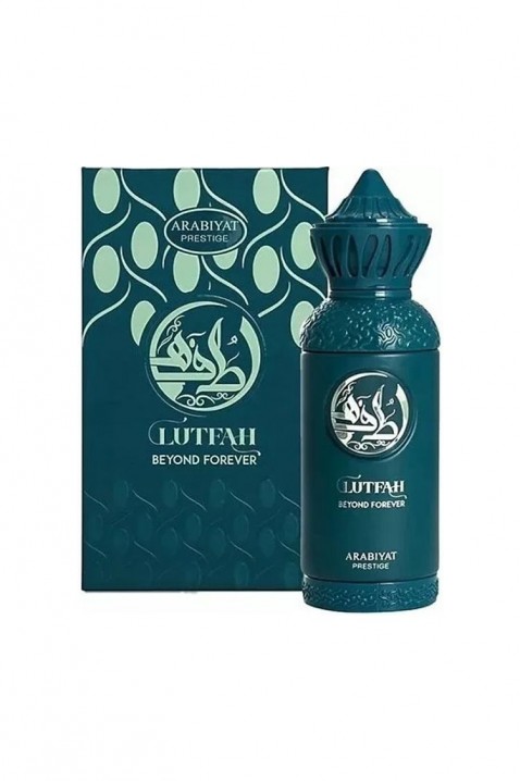 Parfum oriental Arabiyat Prestige Lutfah Beyond Forever EDP 80 mlIVET.RO - Reduceri de până la -80%