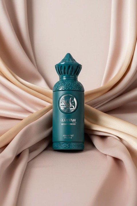 Parfum oriental Arabiyat Prestige Lutfah Beyond Forever EDP 80 mlIVET.RO - Reduceri de până la -80%