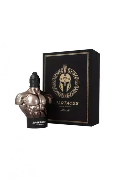Parfum oriental Armaf Spartacus EDP 100 mlIVET.RO - Reduceri de până la -80%