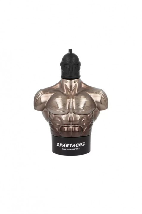 Parfum oriental Armaf Spartacus EDP 100 mlIVET.RO - Reduceri de până la -80%