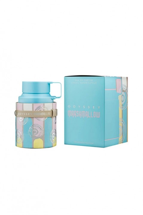 Parfum oriental Armaf Odyssey Marshmallow EDP 100 mlIVET.RO - Reduceri de până la -80%