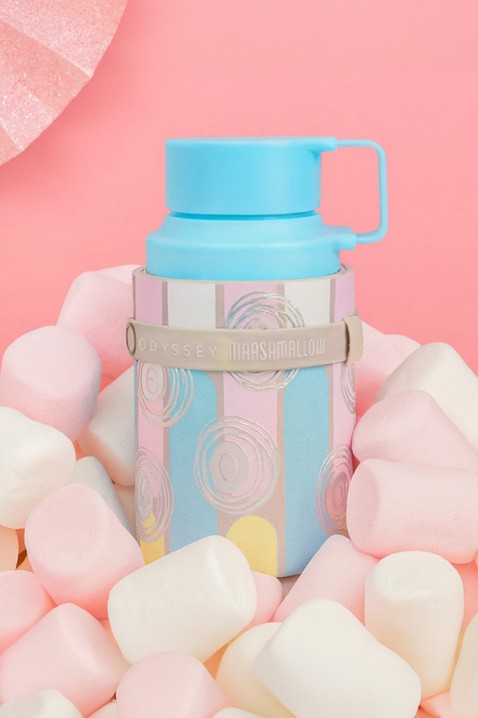 Parfum oriental Armaf Odyssey Marshmallow EDP 100 mlIVET.RO - Reduceri de până la -80%