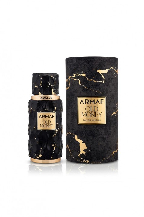 Parfum oriental Armaf Old Money EDP 100mlIVET.RO - Reduceri de până la -80%