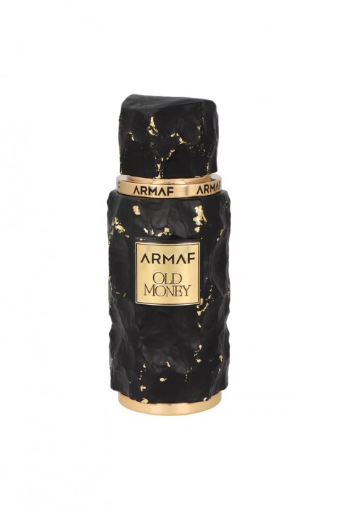 Parfum oriental Armaf Old Money EDP 100mlIVET.RO - Reduceri de până la -80%