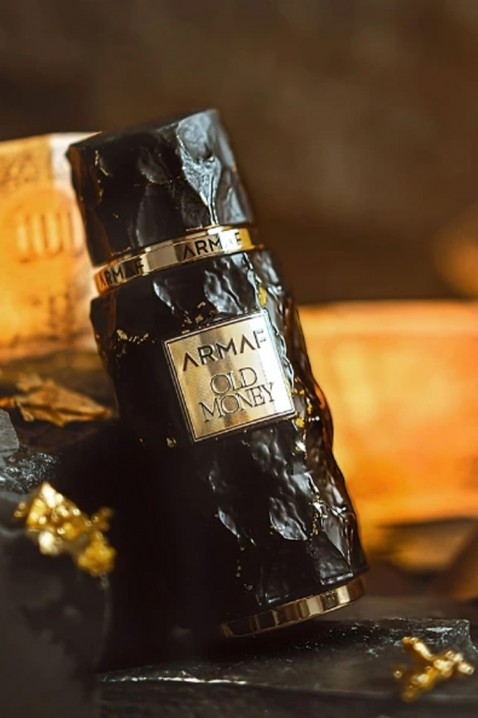 Parfum oriental Armaf Old Money EDP 100mlIVET.RO - Reduceri de până la -80%