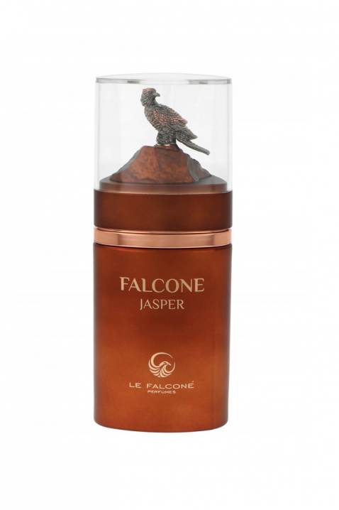 Parfum oriental Le Falcone Falcone Jasper EDP 100 mlIVET.RO - Reduceri de până la -80%