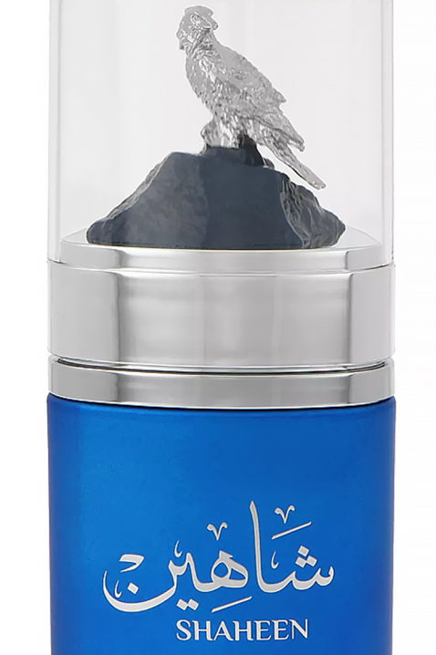 Parfum oriental Le Falcone Falcone Shaheen EDP 100 mlIVET.RO - Reduceri de până la -80%